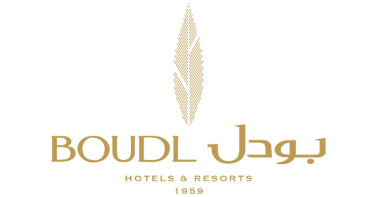 Boudl Al Corniche 22/40