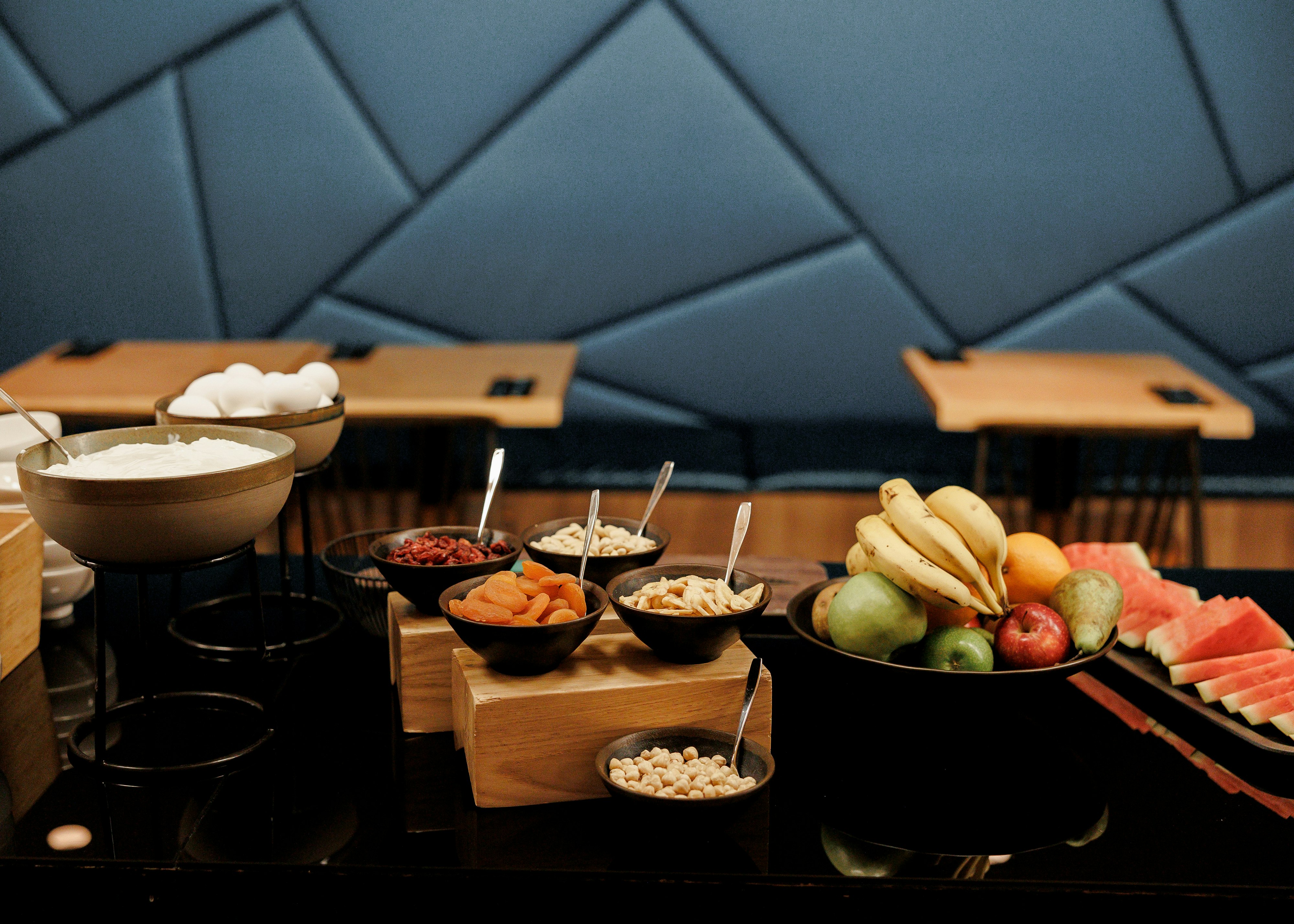 Ion Adventure Hotel Nesjavellir 12/25