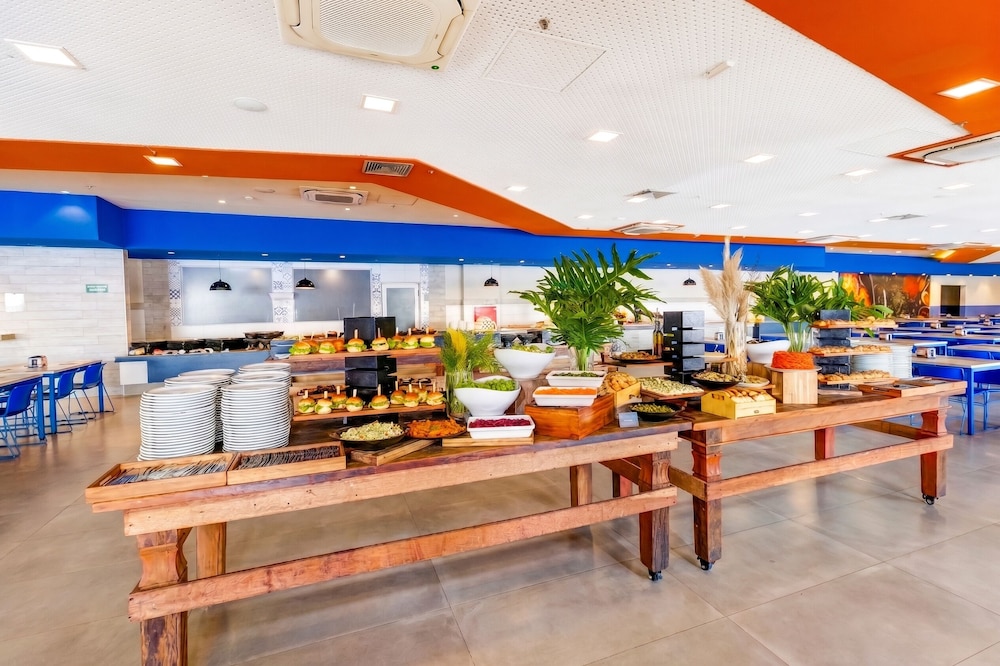 Enjoy Solar das Aguas Park Resort 11/50