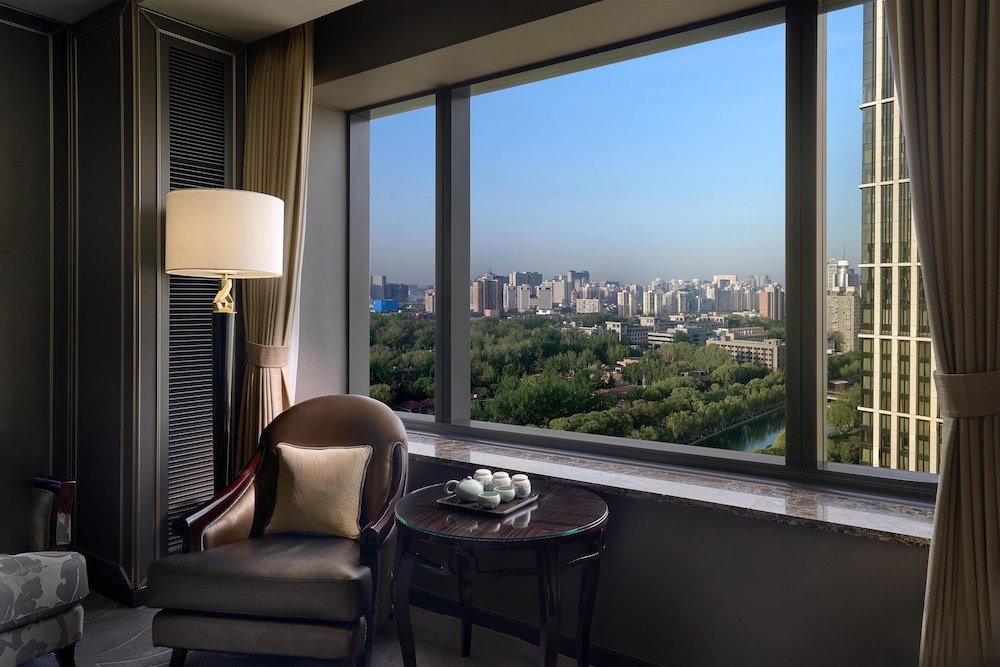 The Kunlun Beijing 31/74