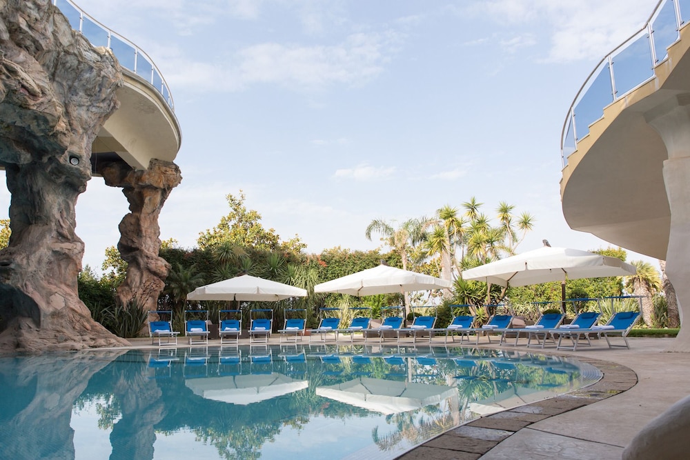 Arcobaleno Residence Hotel 30/62