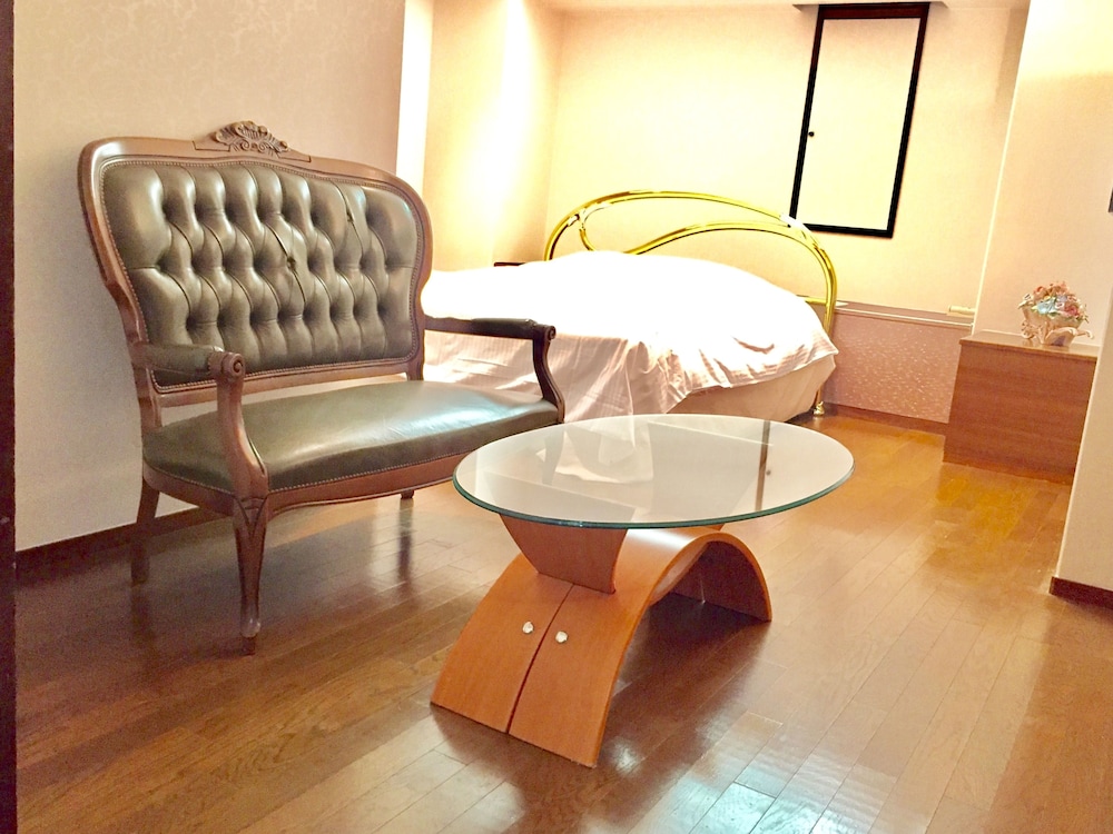Hotel Ritz Koshien 47/62