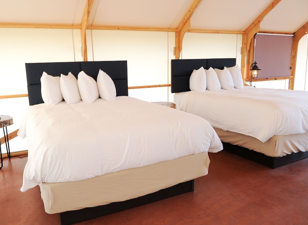 Royal Gorge Cabins 24/69