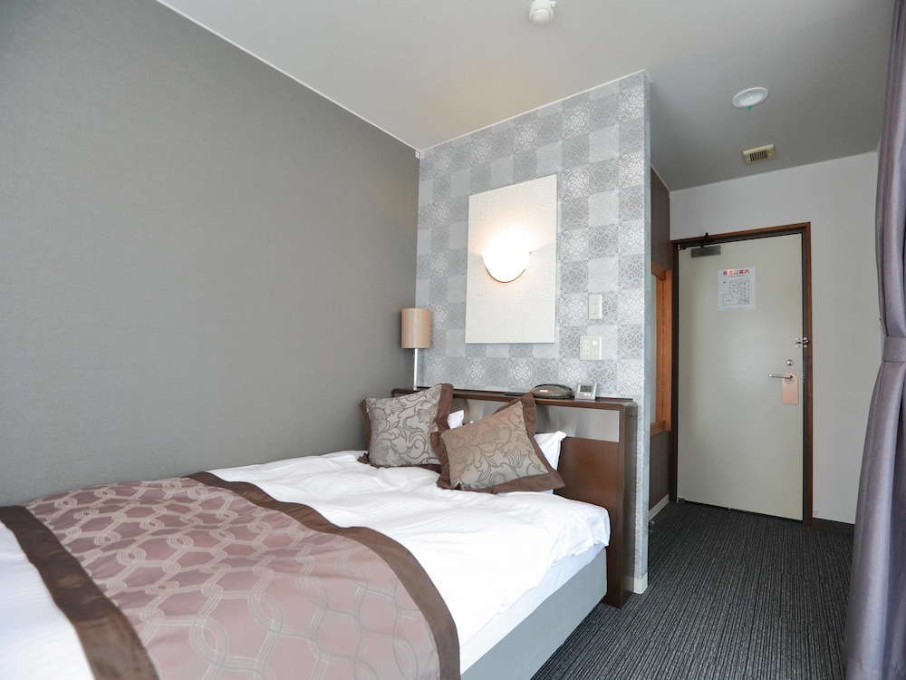 Hotel Areaone Kochi 13/50