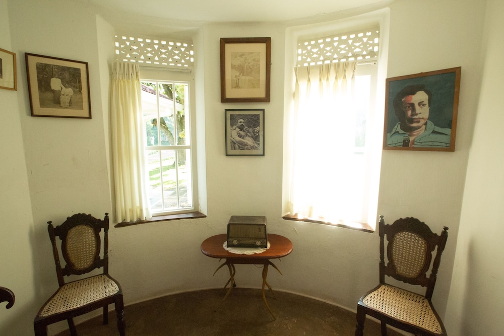 Thalpe Walawwa Heritage Villa 15/24