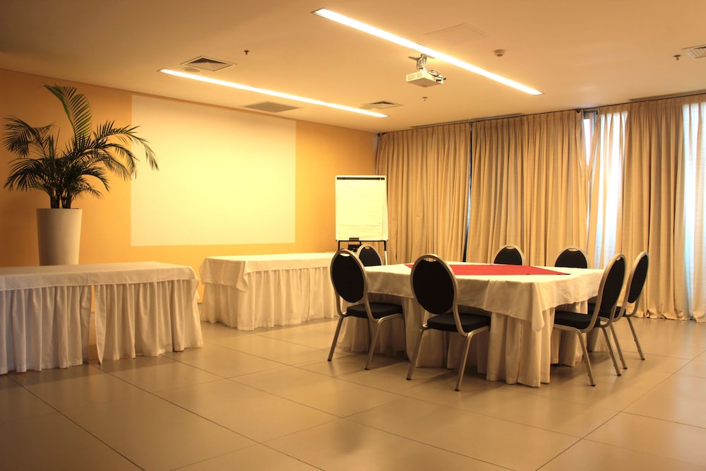 Rivera Casino & Resort 46/50