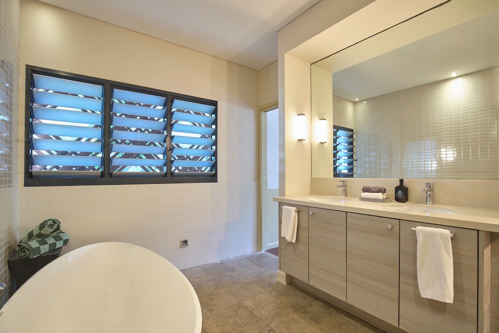 Kimberley Sands Resort and Spa Cable Beach 73/74