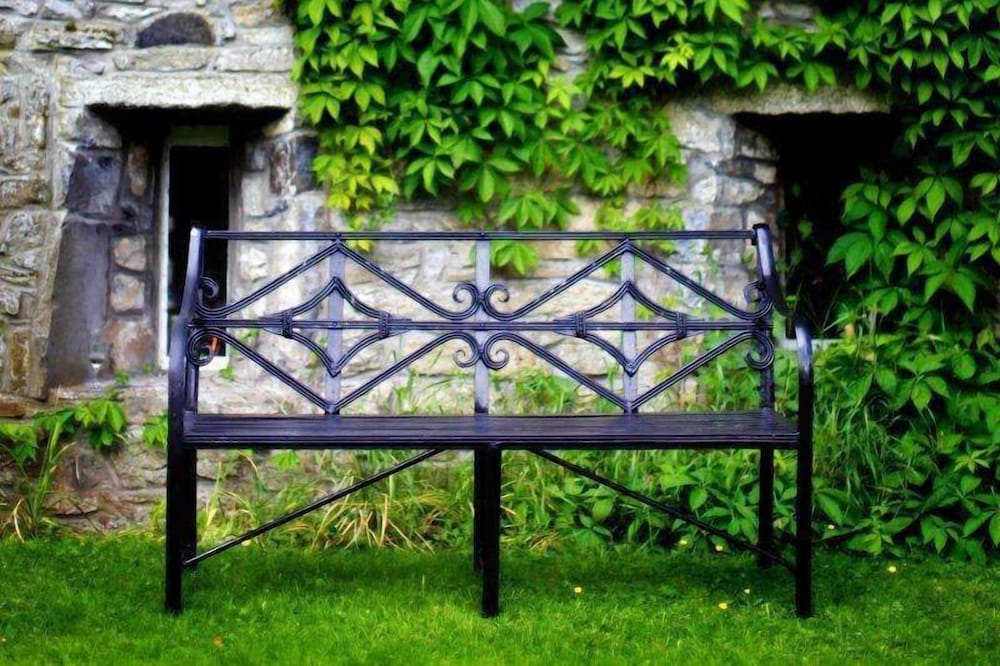 Barberstown Castle 43/50
