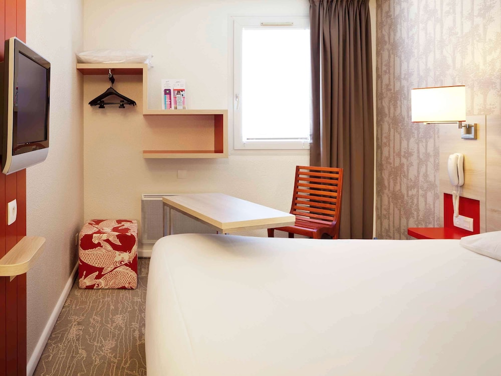 Ibis Styles Ouistreham 26/64