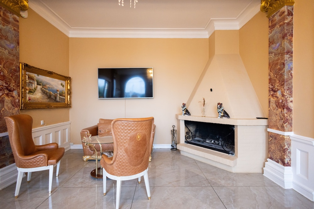 Milling Hotel Plaza 39/56