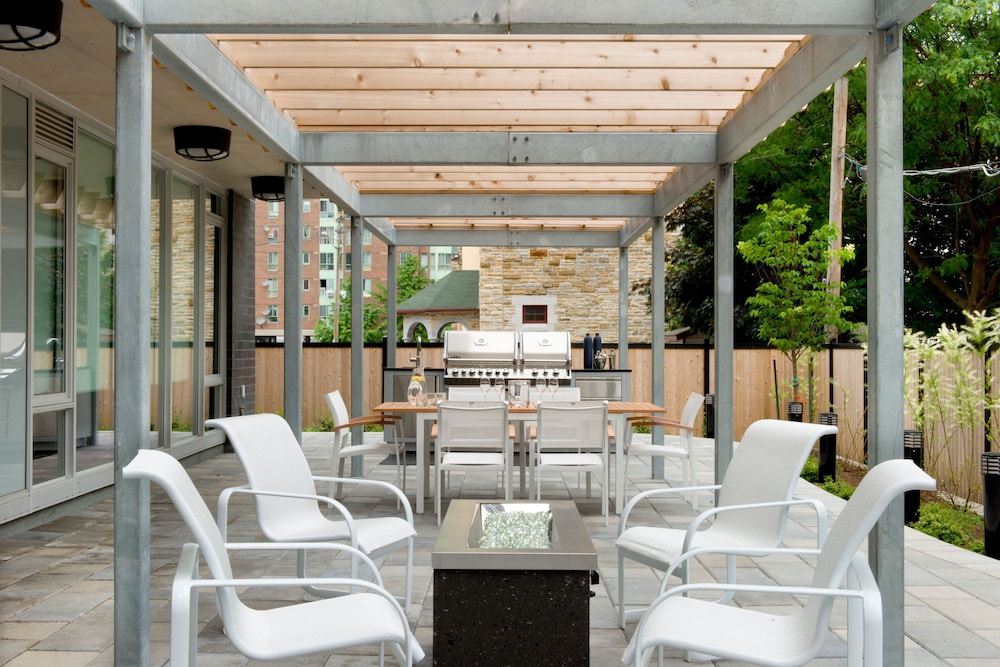 Smr Lisgar Ottawa 26/31