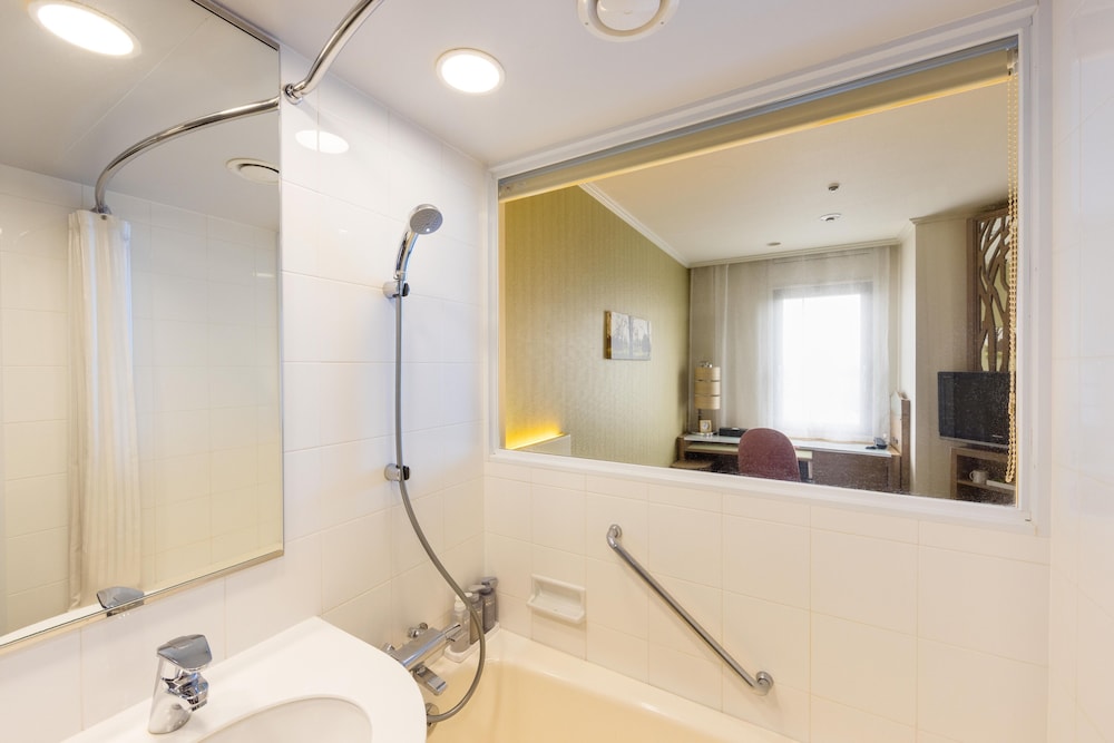 Kichijoji Excel Hotel Tokyu 44/46