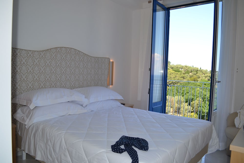Boutique Hotel Helios - Adults Only 22/74