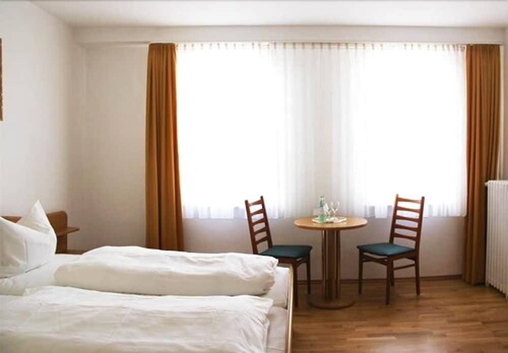 Stadthotel Alsfeld 6/30