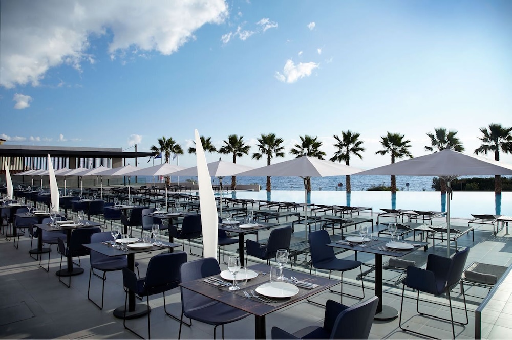 Tesoro Blu Hotel & Spa - Adults Only 50/68