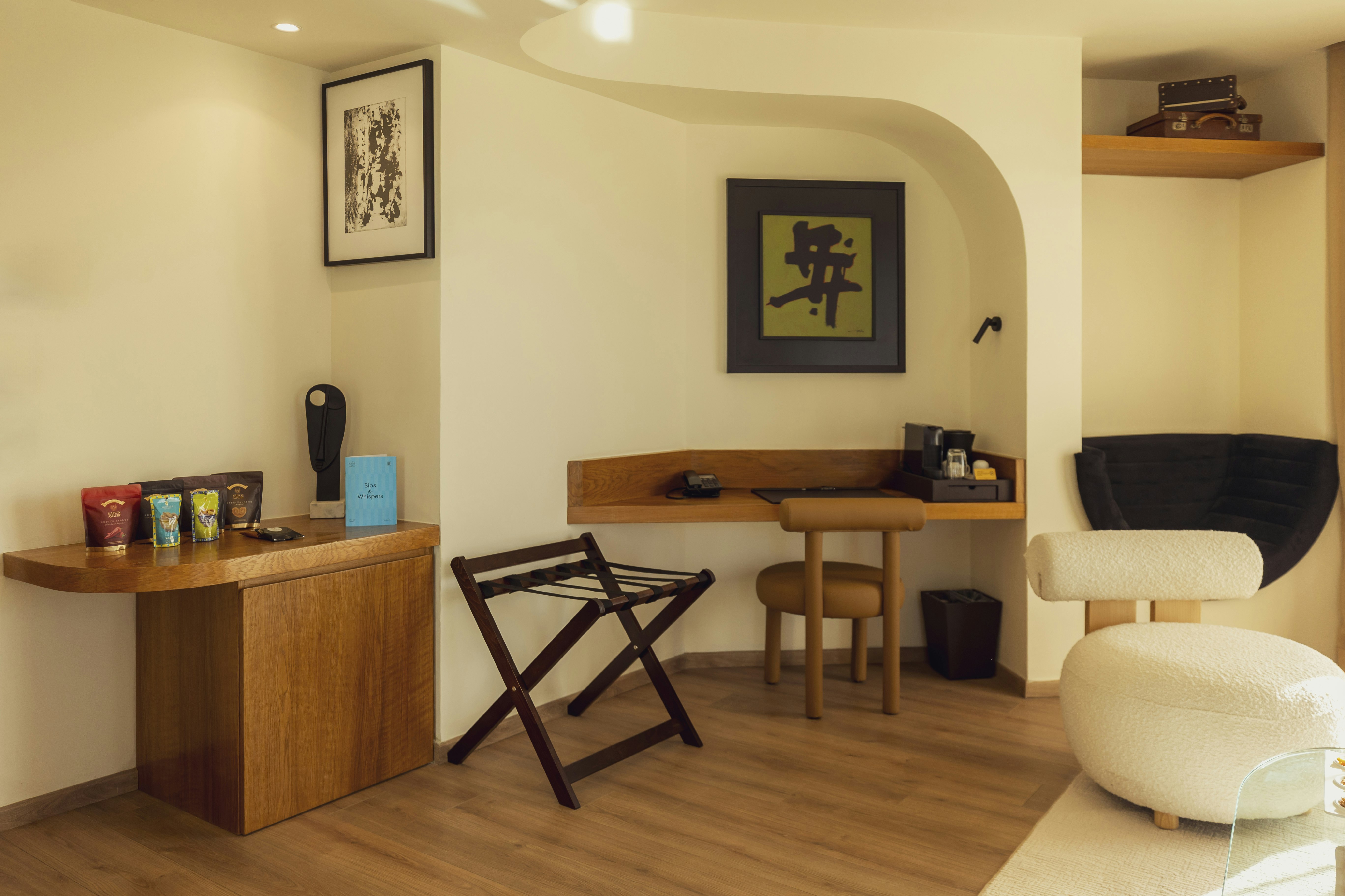 Le Square By Onomo Collection 44/60