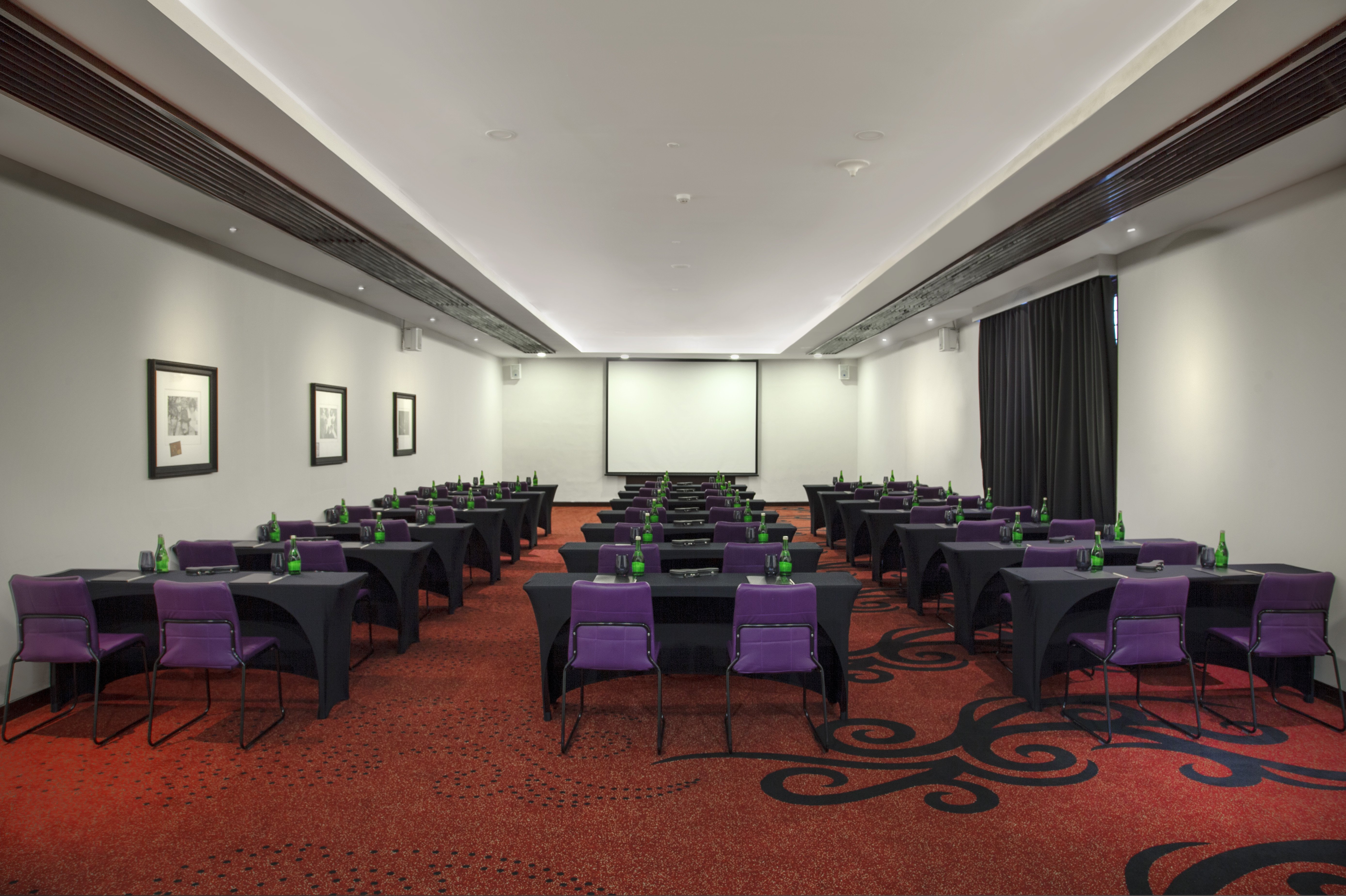 HARD ROCK HOTEL BALI 72/91