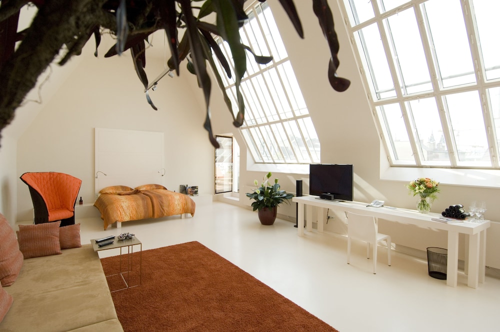 Hotel Rathaus Wein & Design 31/50