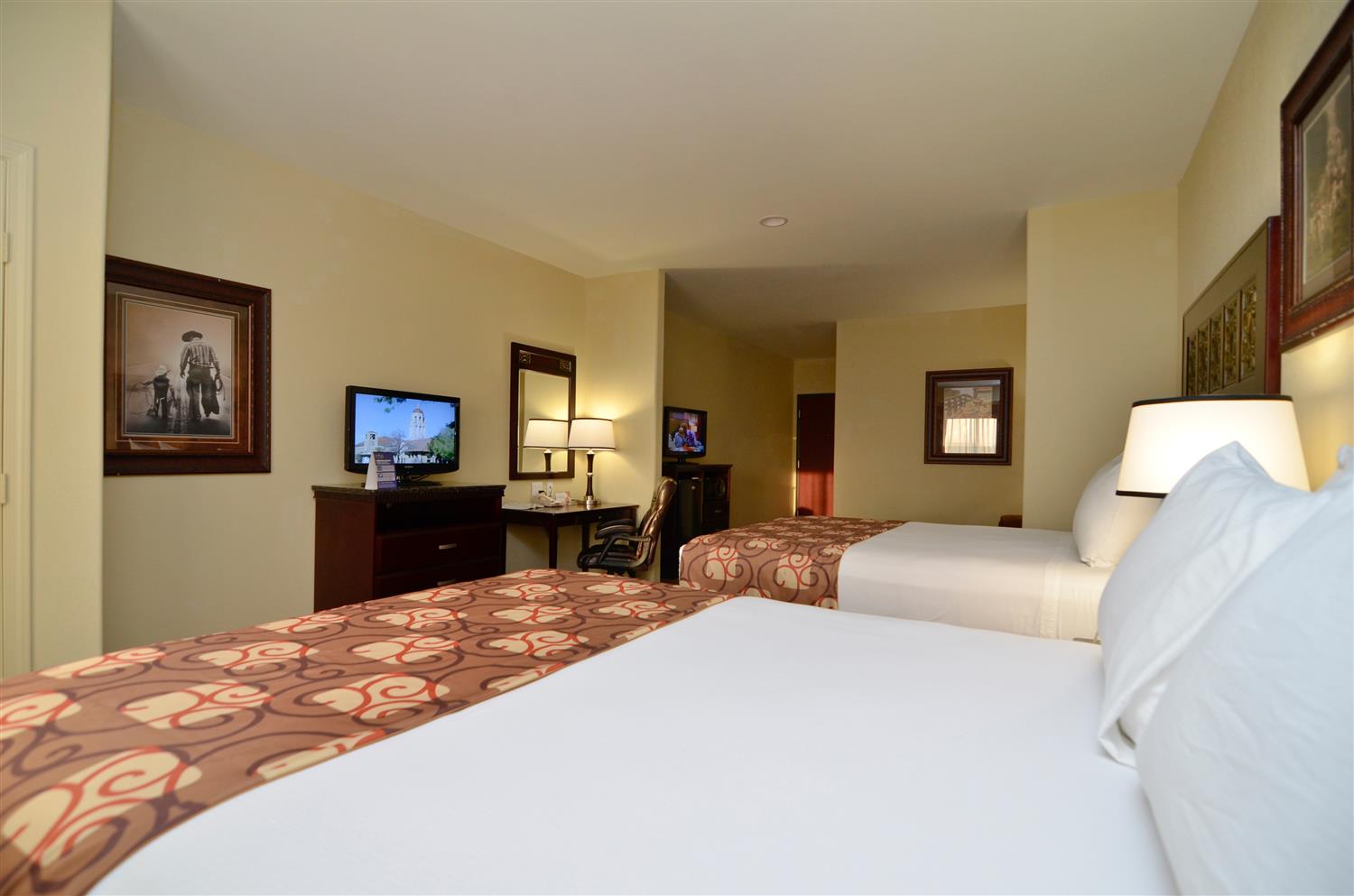 Blanco River Hotel Ex Blanco Luxury Inn Suites 14/59