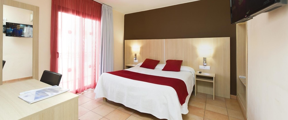 Hostal Marino 16/33