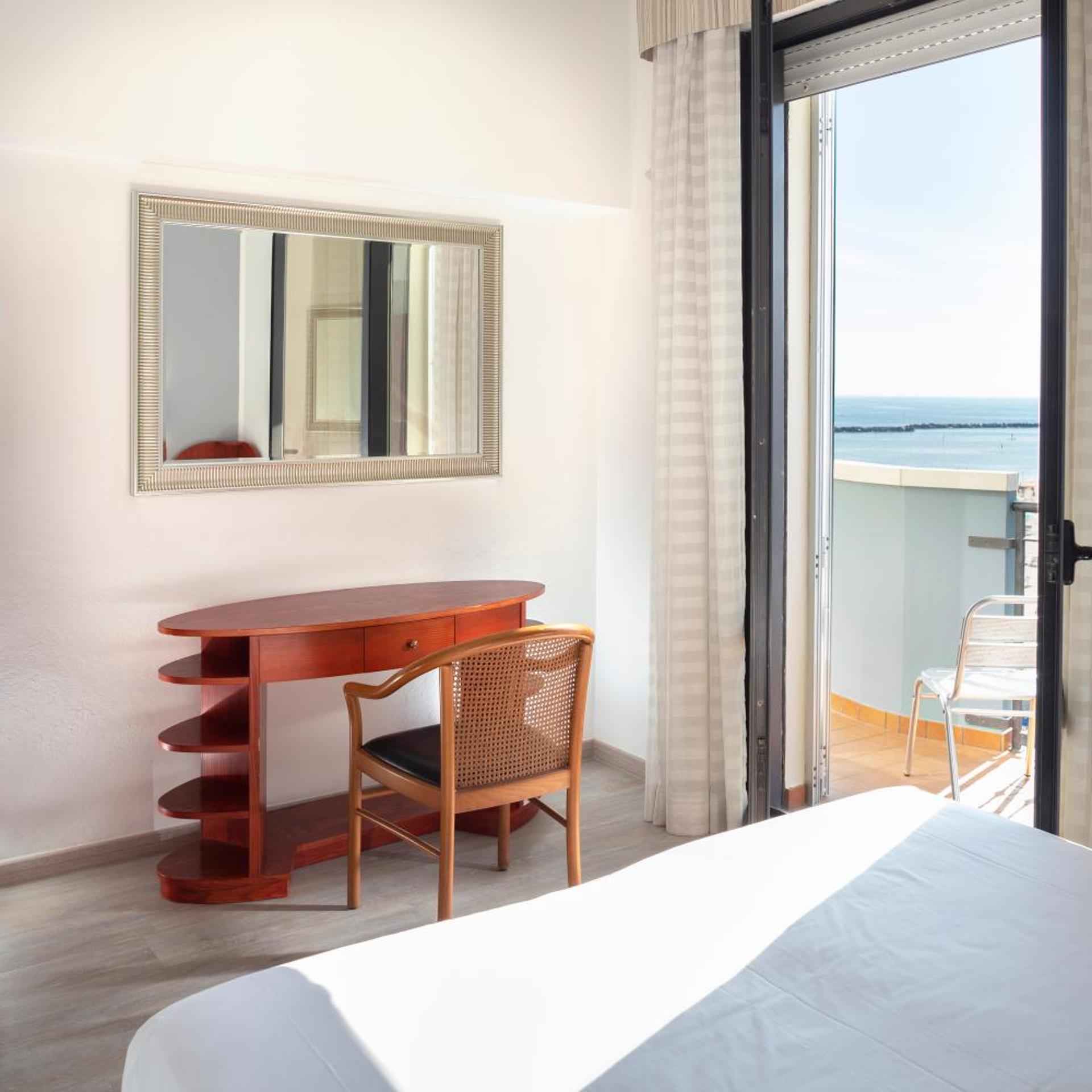 Hotel Strand 14/50