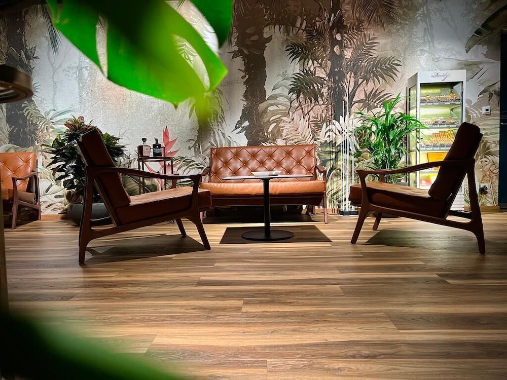 Hotel Engel Business Lifestyle 39/67