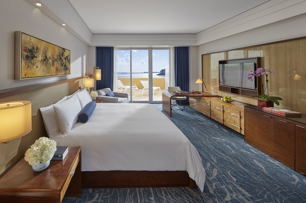 Mandarin Oriental Miami 11/44