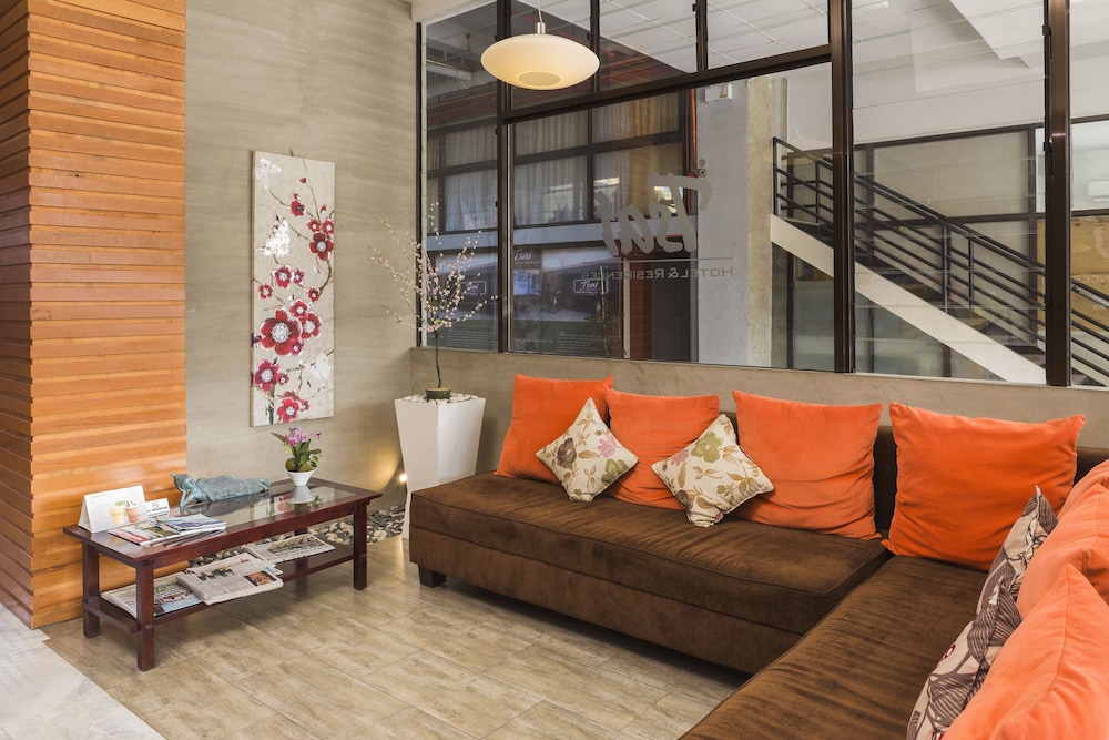 Tsai Hotel And Residences 49/64