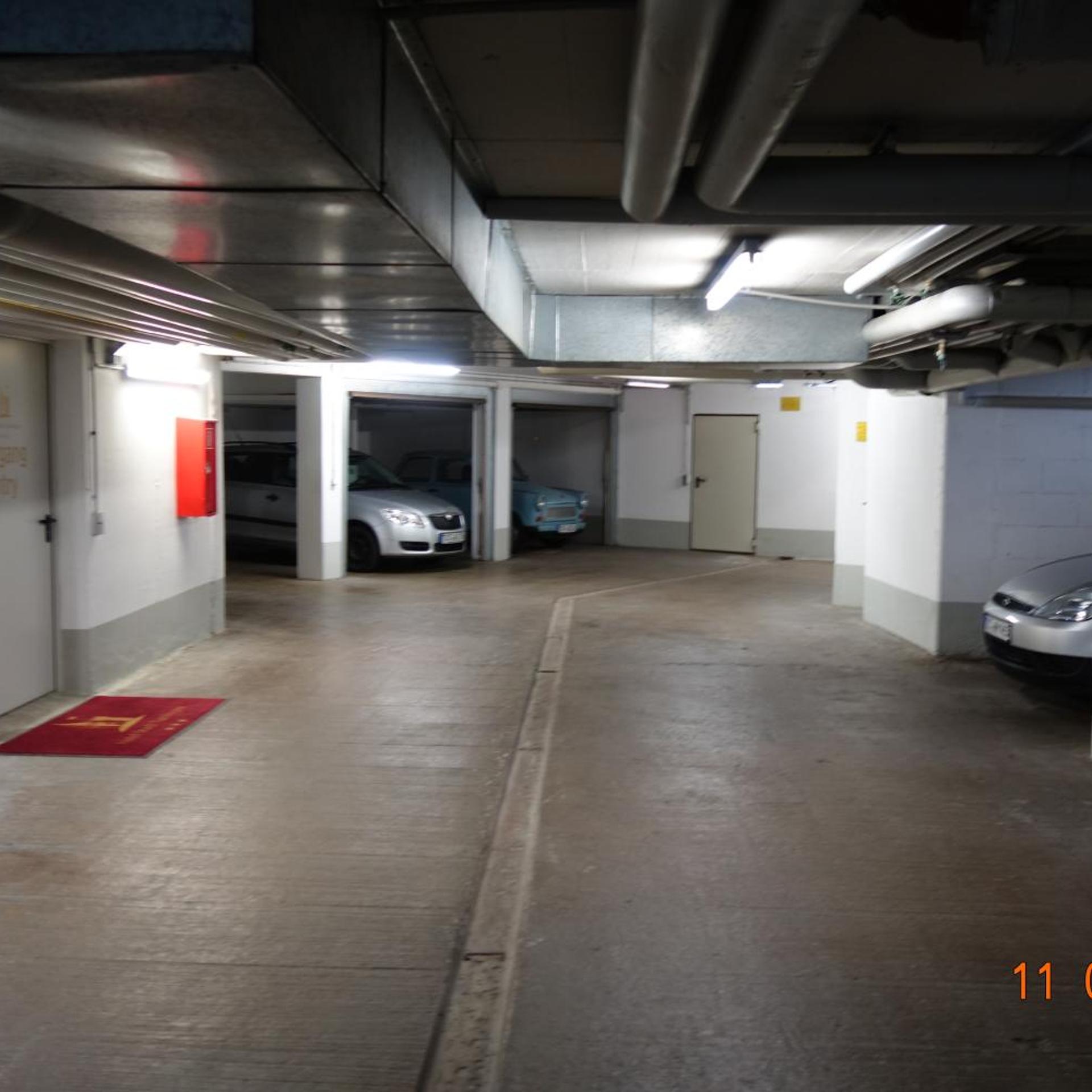 Hotel Stadt Tuttlingen MSC GmbH 38/50