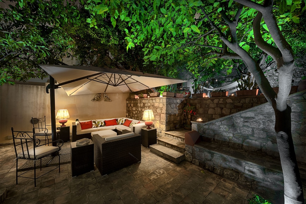 Relais 147 20/49