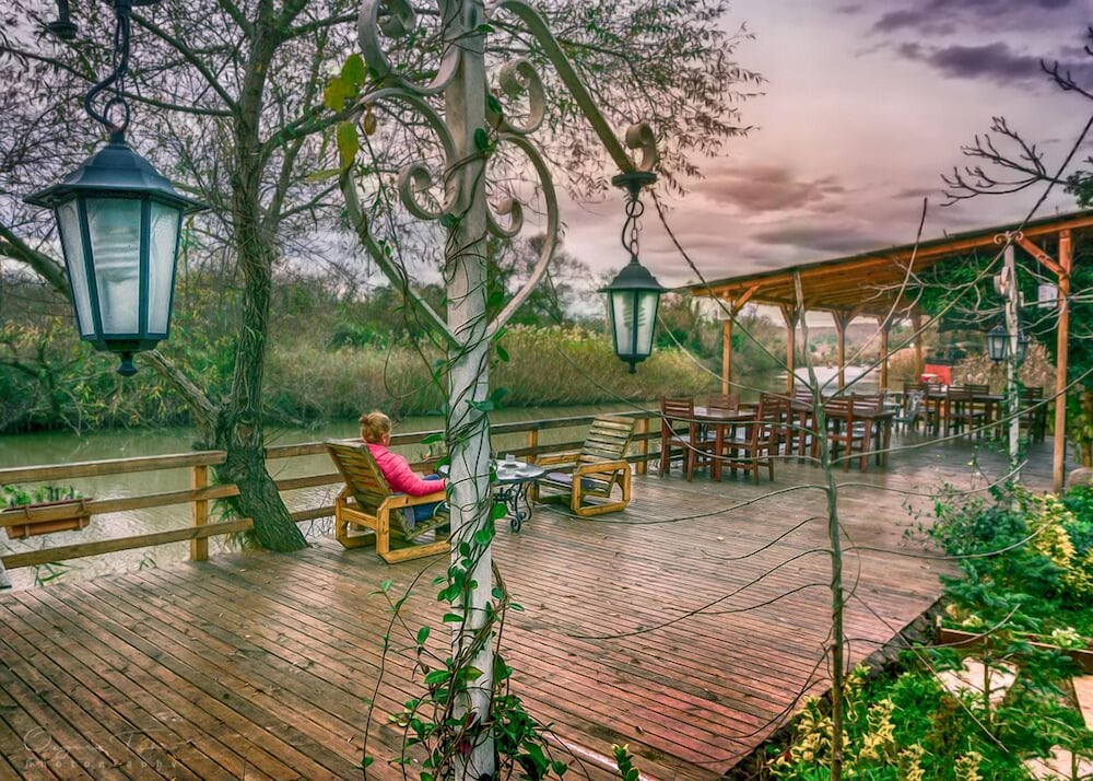 Agva Masal Evi 28/31