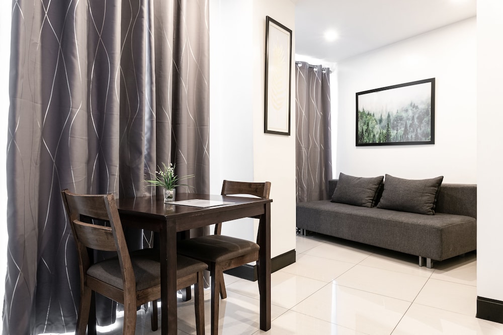 Artemis Place Makati 52/69