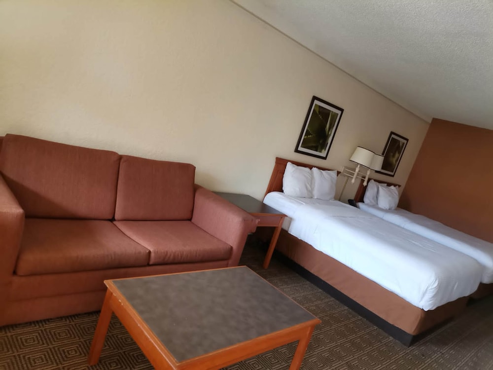 Home Suites Culebra 14/34