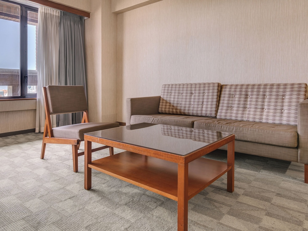 Guide Hotel Hsinchu Zhongyang 29/45