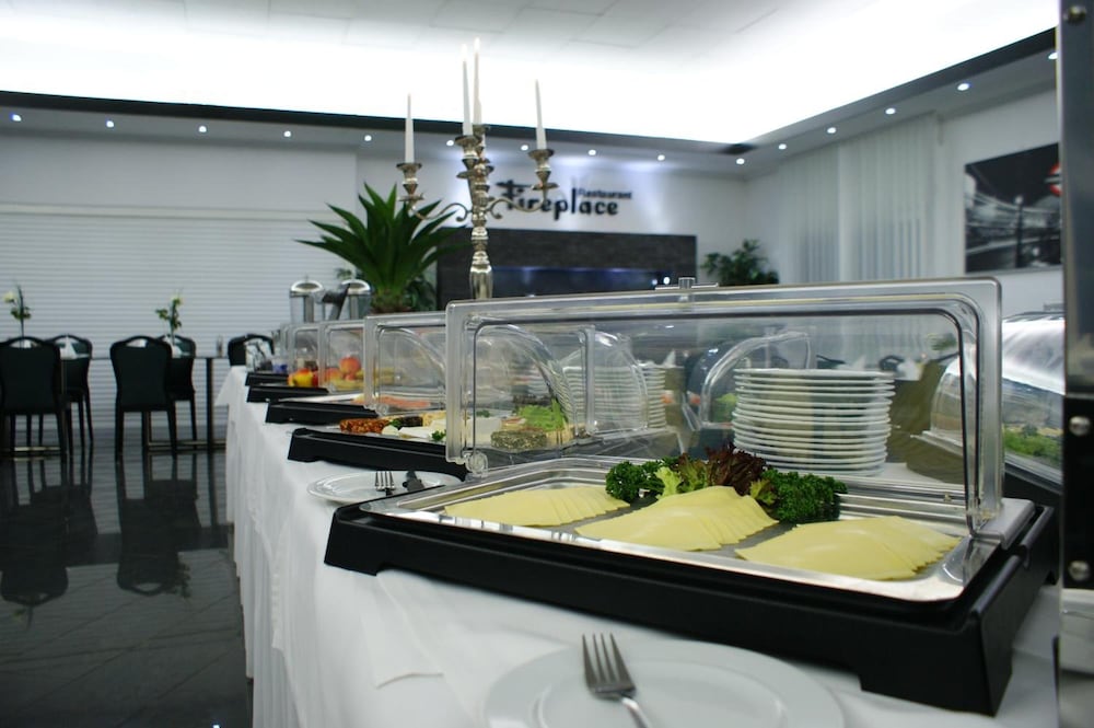Hotel Ruhen 38/56