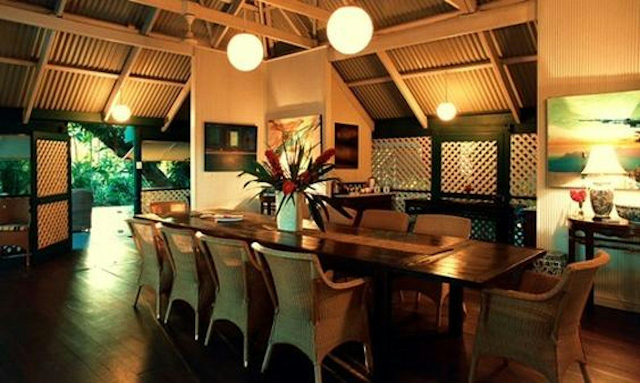 Mcalpine House 14/27