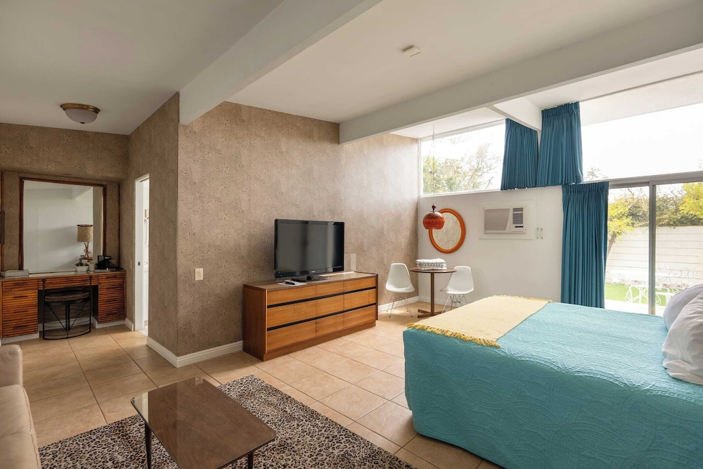 The Monkey Tree Hotel - Adults Only 14/50