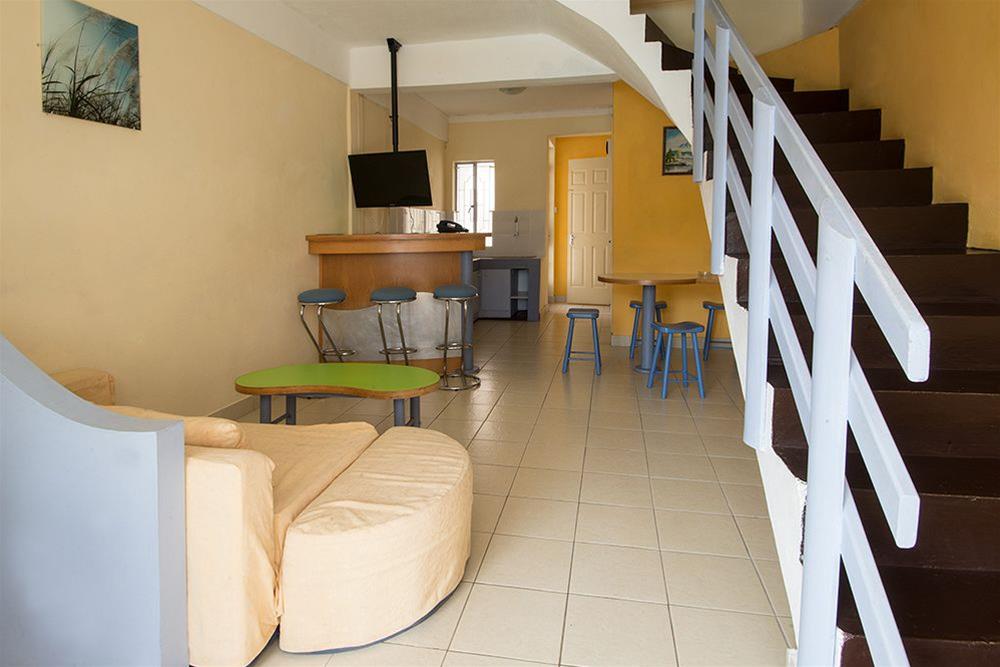 Casa Florida 21/29
