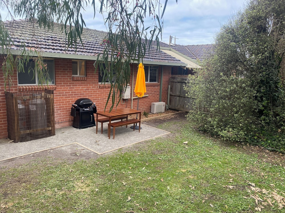 BIG4 Ingenia Holidays Inverloch 46/49