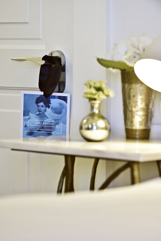 SANTIAGO DE ALFAMA - BOUTIQUE HOTEL 30/67