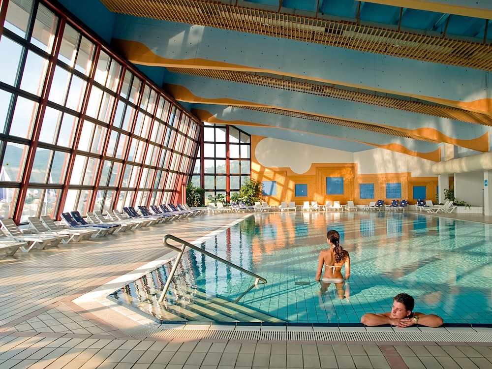 HOTEL TERME 12/24