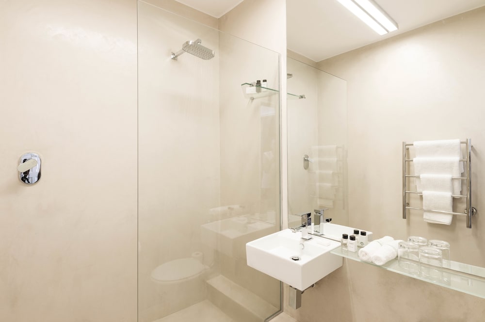 Cape Town Hollow Boutique Hotel 13/66