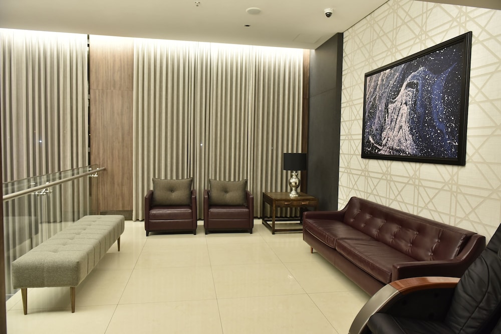 Hotel Rainha Do Brasil 44/72