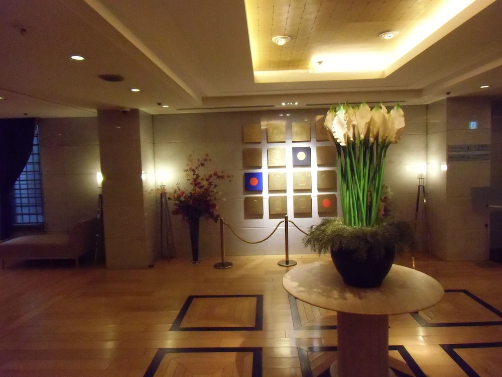 Il Grande Umeda 29/41