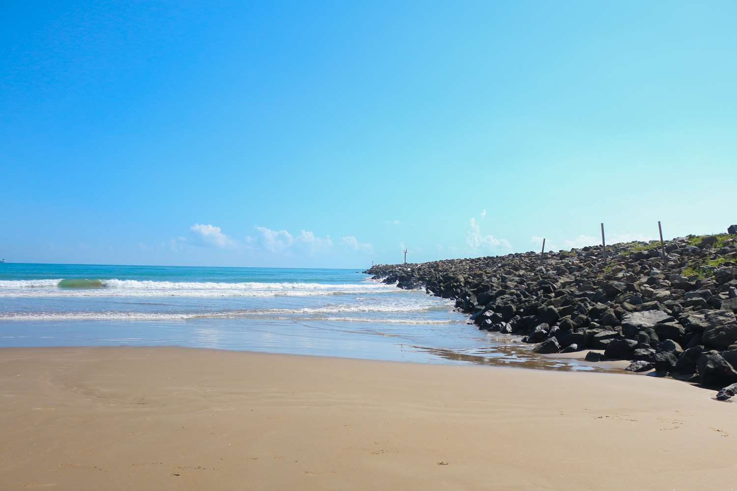 Riviera Tuxpan 17/24
