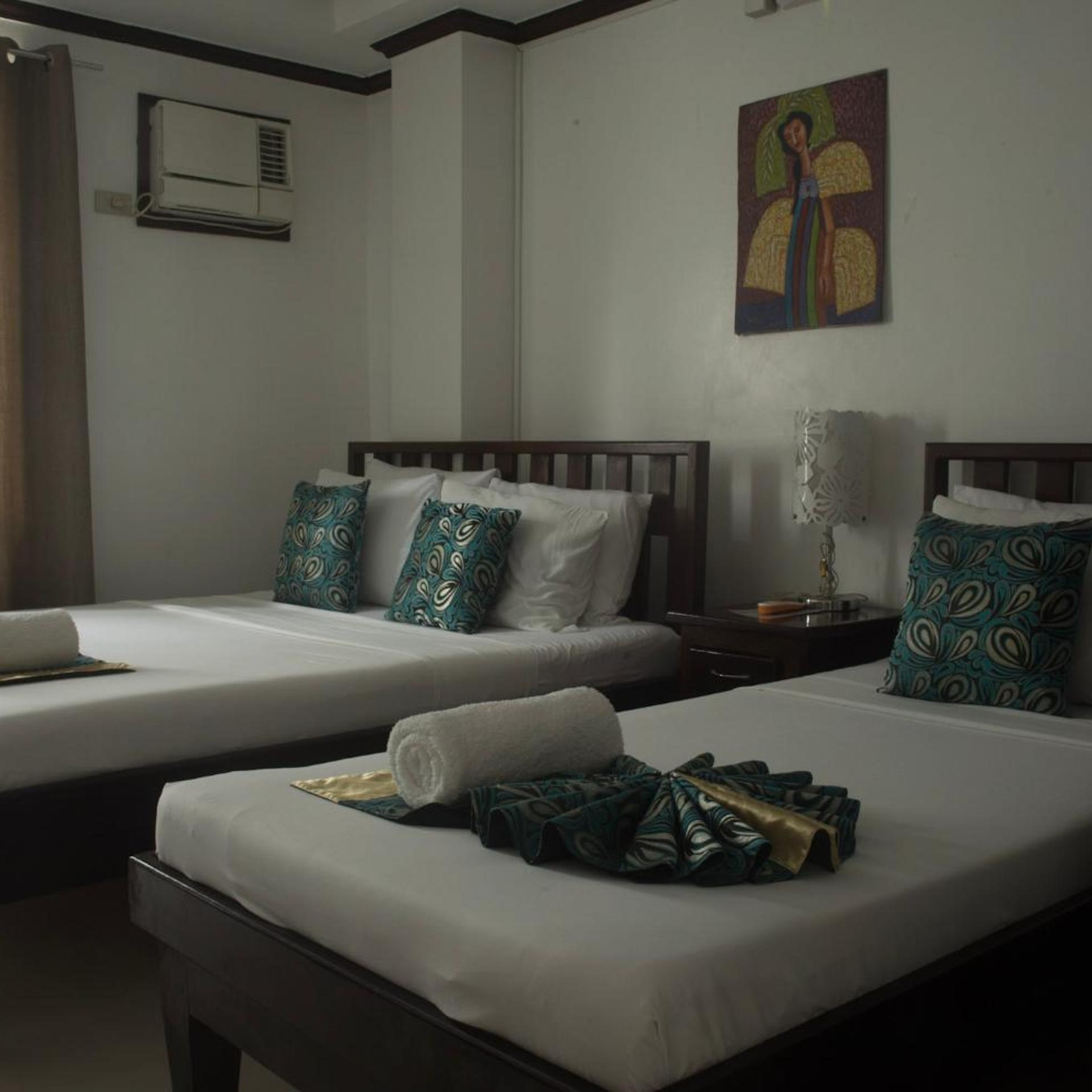Isla Gecko Resort 28/47