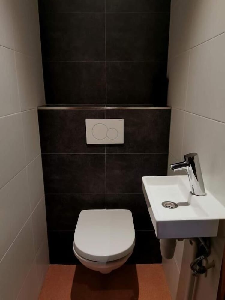 Hotel Mevlana 29/34