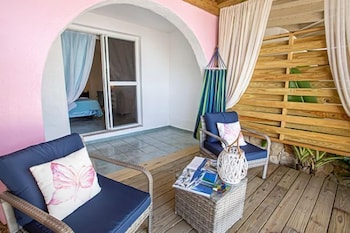Ocean Point Resort and Spa - Adult Only 83/116