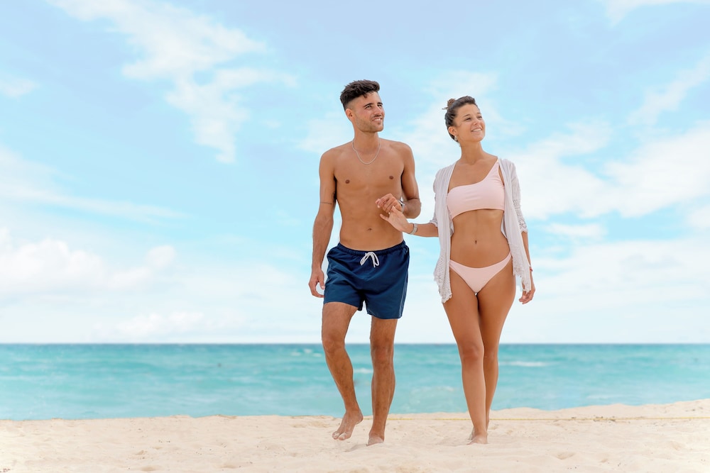 The Reef 28 All Inclusive - Adults Only 64/69