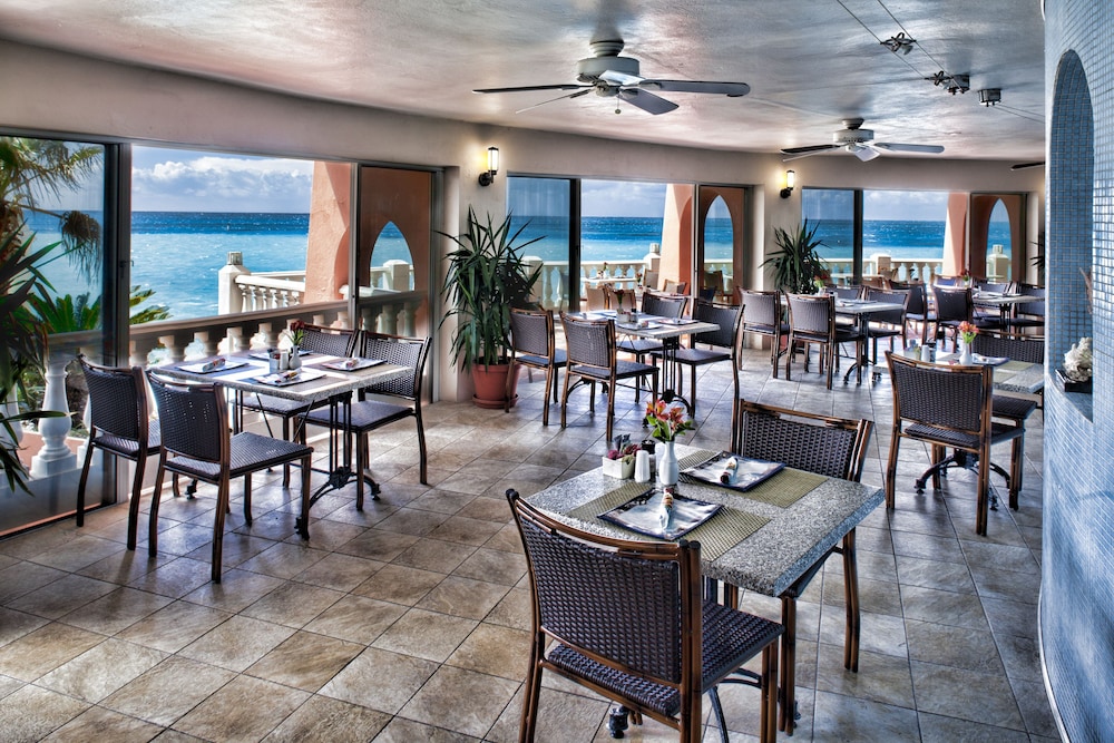 Pompano Beach Club 25/46